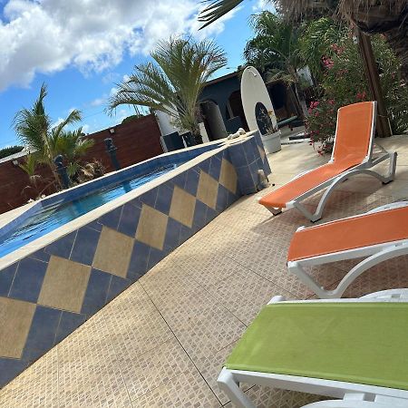 My Own Paradise Resort Bonaire Kralendijk  Exterior photo